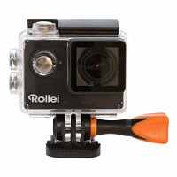 Rollei ActionCam 425