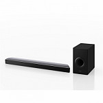 Panasonic SC-HTB688EGK