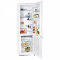 Snaige Ice Logic RF39SM P10022