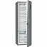 Gorenje Advanced R 6192 LX