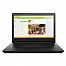 Lenovo Ideapad V110-14IAP