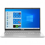 Asus X515 (X515MA-BR042T) 