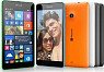 Microsoft Lumia 535 Dual