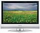 Panasonic TX-32LE60P