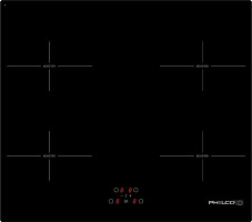 Philco PHD 6414 C