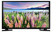 Samsung UE49J5200AW