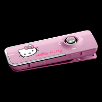 Sencor SFP 1061 HELLO KITTY