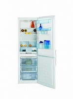 Beko CSA 34030