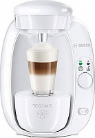 Bosch Tassimo TAS 2001 EE