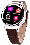 Cube1 Smartwatch S3