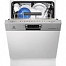 Electrolux ESI7620RAX