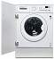 Electrolux EWG 14550 W