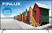 Finlux 65FFA6030