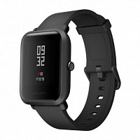Xiaomi Huami Amazfit Bip