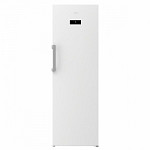 Beko RFNE 312 E33W