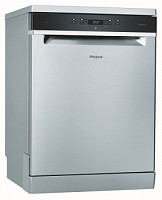 Whirlpool WFC 3C22 P X