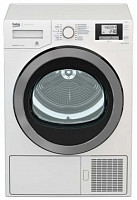 Beko DH 8534 CSRX