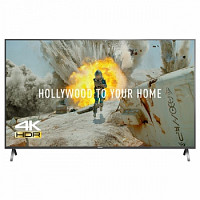 Panasonic TX-65FX700E