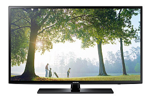 Samsung UE40H6203