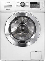 Samsung WF702B4BKWQ/LE