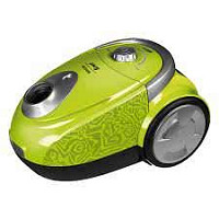 Sencor SVC 825GR LIMET