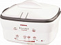 Tefal FR 401330