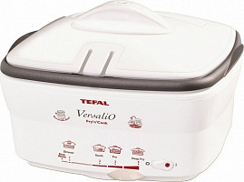 Tefal FR 401330