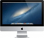 Apple iMac - 2014 (MF883CZ/A)