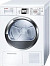 Bosch WTW86561BY