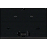 Electrolux EHO8840FOG