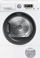 Hotpoint-Ariston TCD 83B 6H/Z