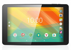 Prestigio MultiPad Wize 3131 3G