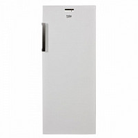 Beko RFSA 240 M33W