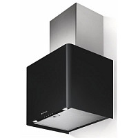 Faber LITHOS EG6 BK A45 