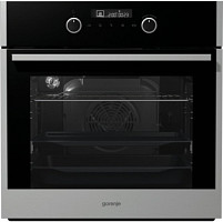 Gorenje BO647A20XG