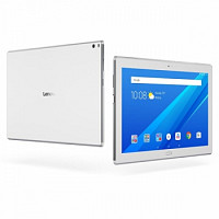 Lenovo TAB4 10 PLUS