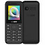 ALCATEL 1066G