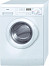 Bosch WVT 1260 EU