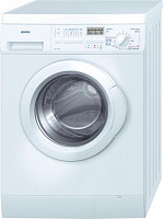 Bosch WVT 1260 EU