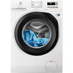 Electrolux PerfectCare 700 EW6F528SC