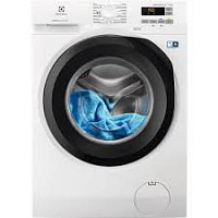 Electrolux PerfectCare 700 EW6F528SC