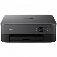 Canon TS5350