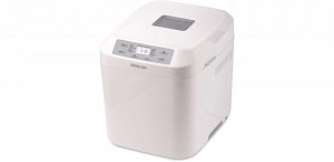 Sencor SBR 1040WH