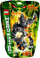 LEGO Hero Factory 44005 Ranař