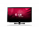 LG 37LK430