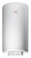 Mora K 080 L