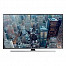 Samsung UE65JU7080T