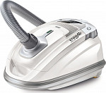 Thomas CrooSer Silver Lite