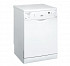 Whirlpool ADP 6949 Eco