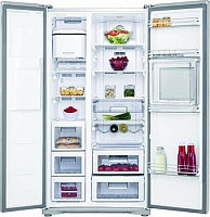 Blomberg KWD9440 XA++